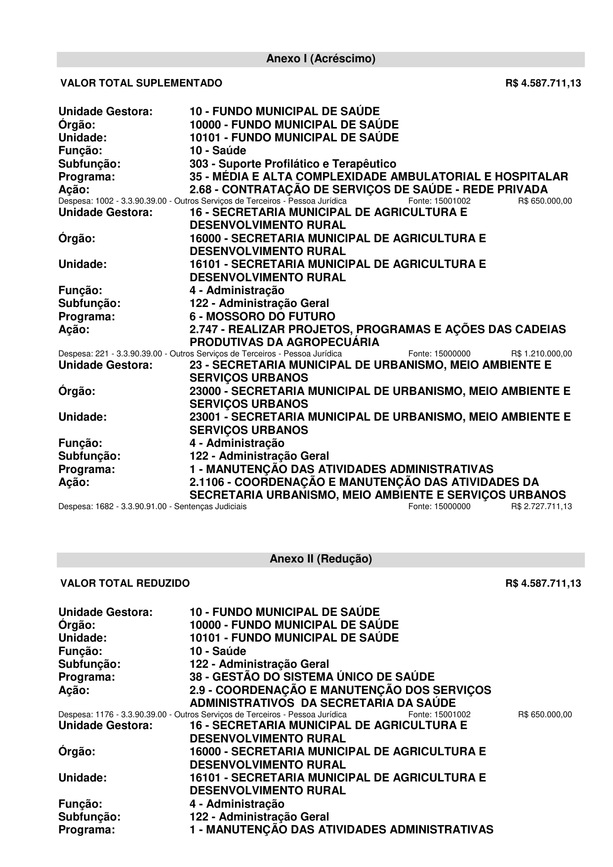 Fique por dentro das mudanças no sistema da Nota Fiscal de Serviço  eletrônico (NFS-e) - Prefeitura de São João da Boa Vista