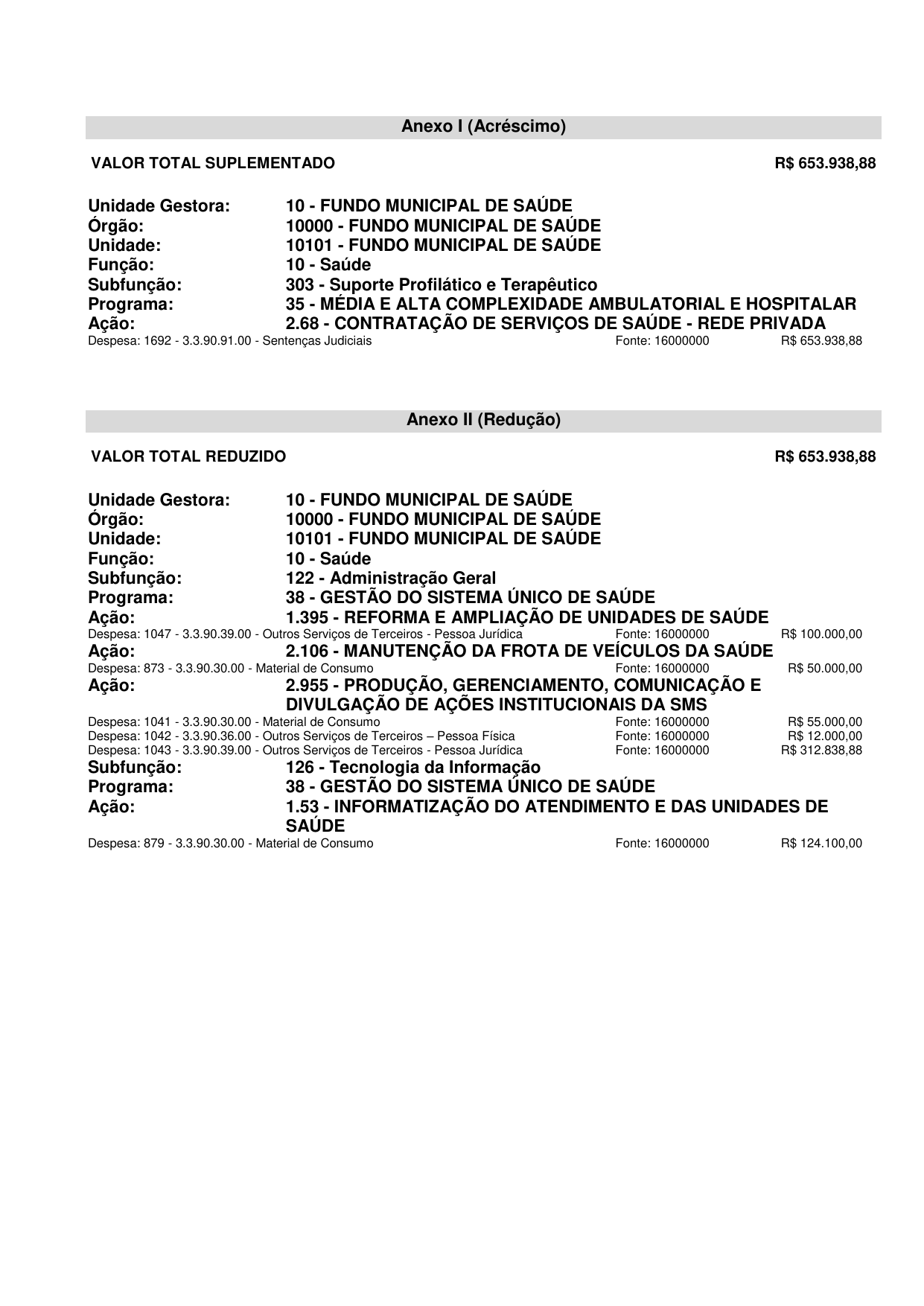 Atividade 1 Educação física 17-08 a 24-08 - Baixar pdf de