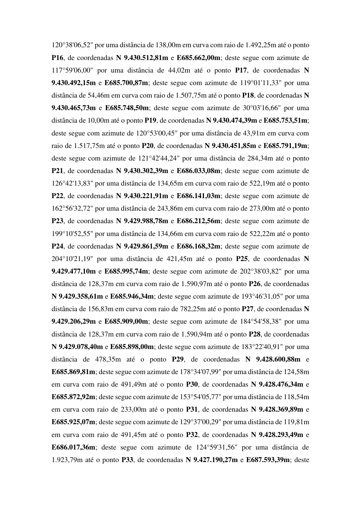 Manhas Od Gta San Andreas PS2, PDF, Transporte