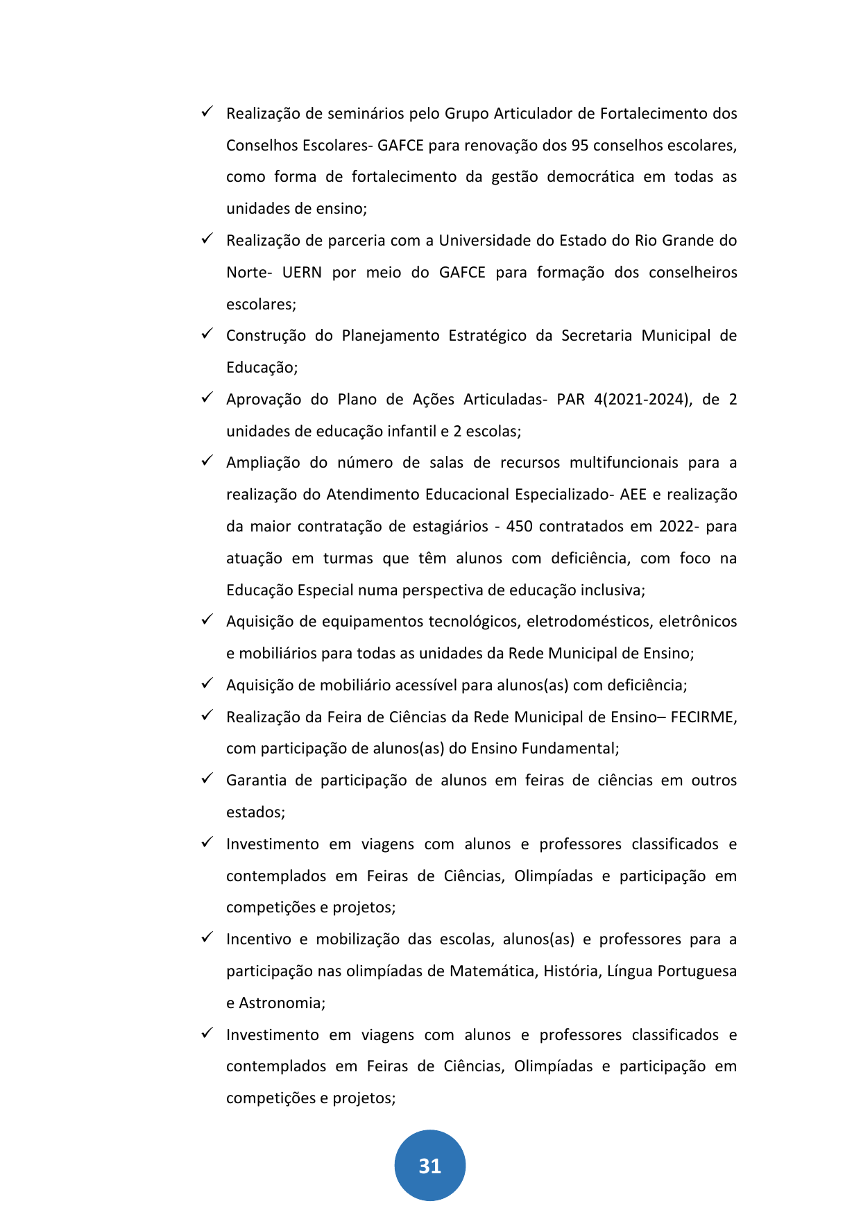 PDF) As Olimpíadas de Matemática ampliando e fortalecendo o