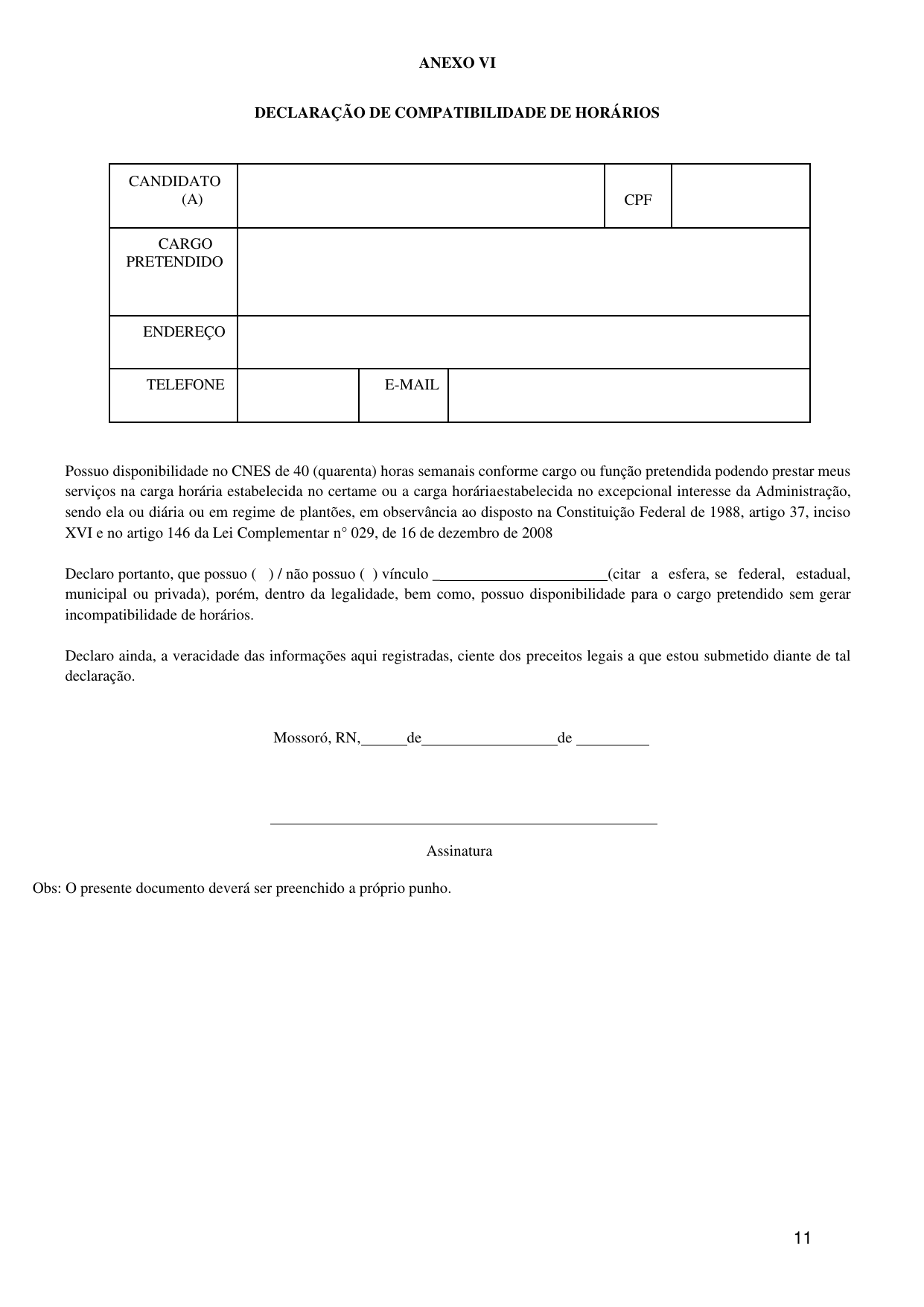 CONT) II.2.6 Esfera, PDF, Esfera