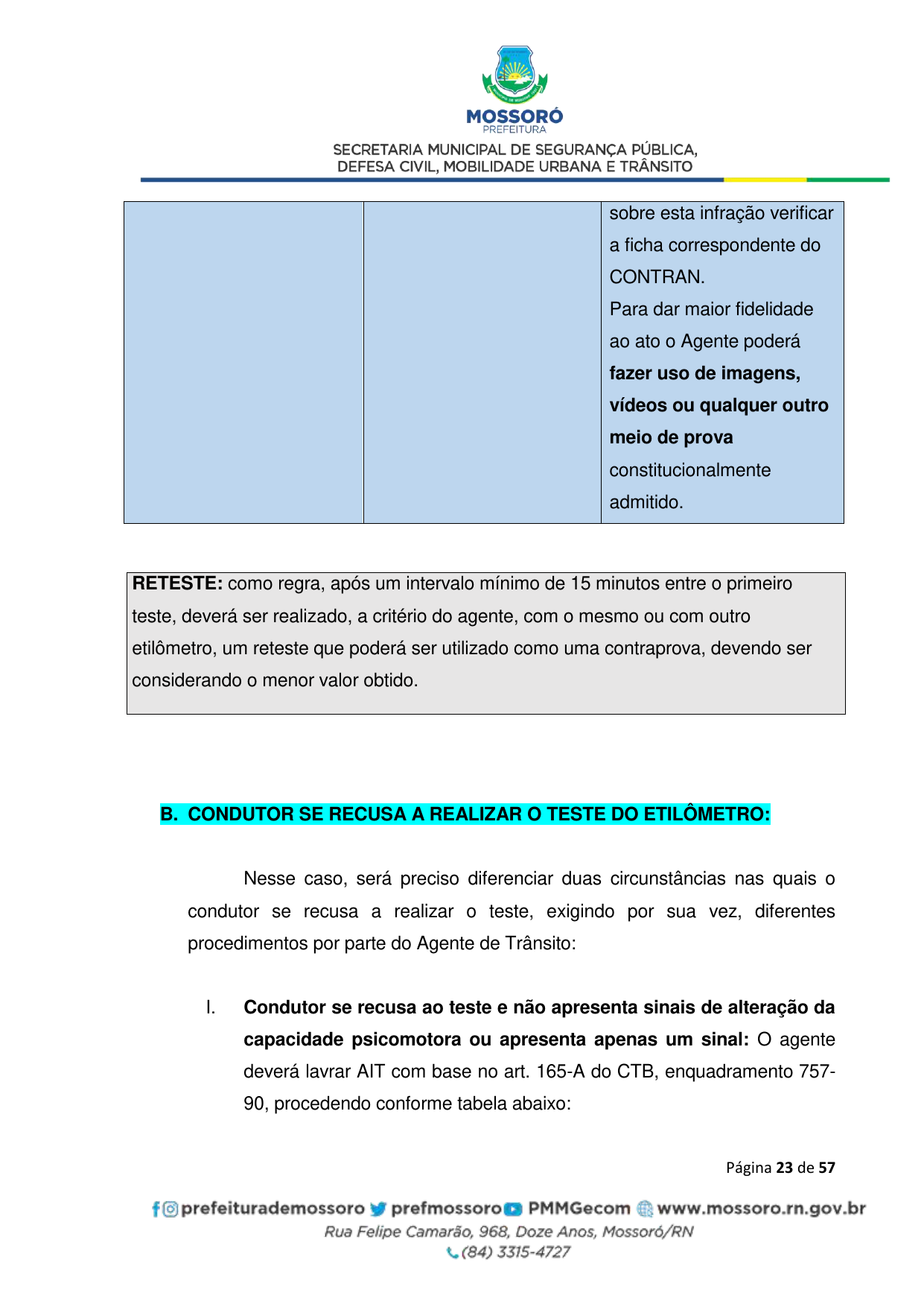 Sinal de maior e menor: regras, usos e exemplos